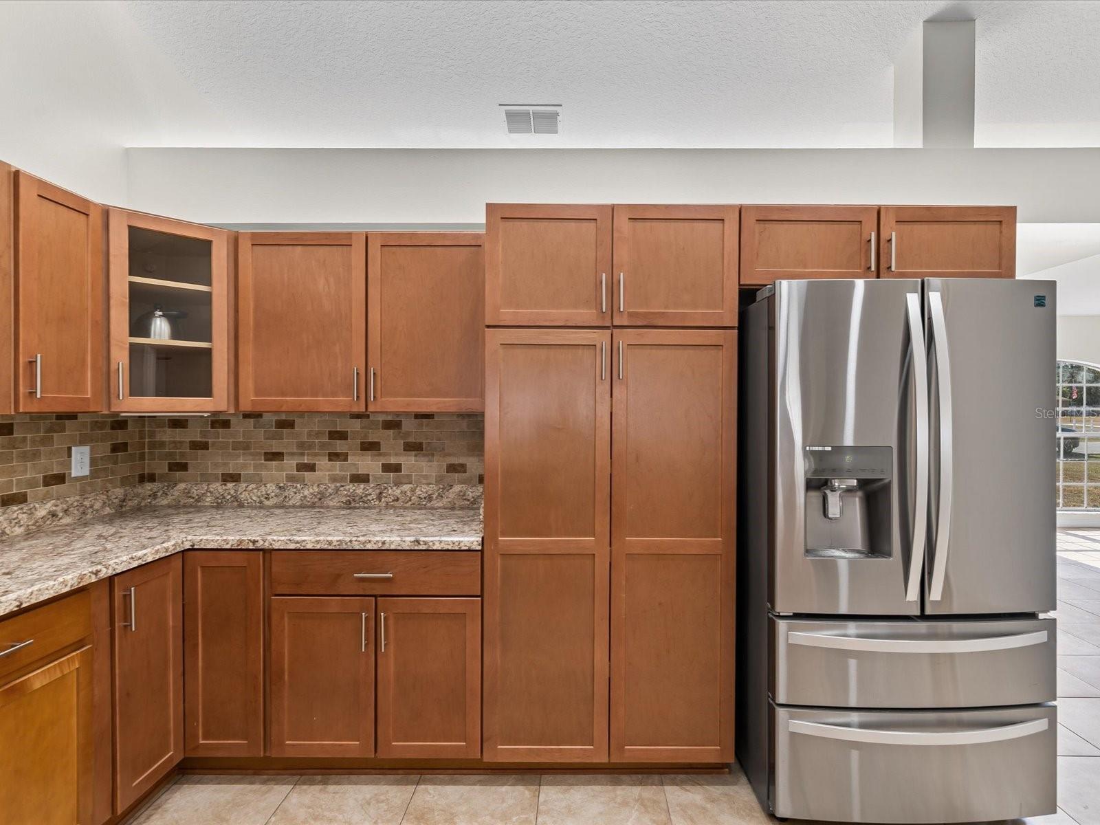 Image 12 of 43 For 11217 Kangley Lane