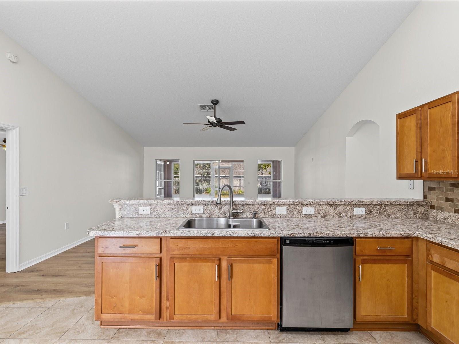 Image 14 of 43 For 11217 Kangley Lane