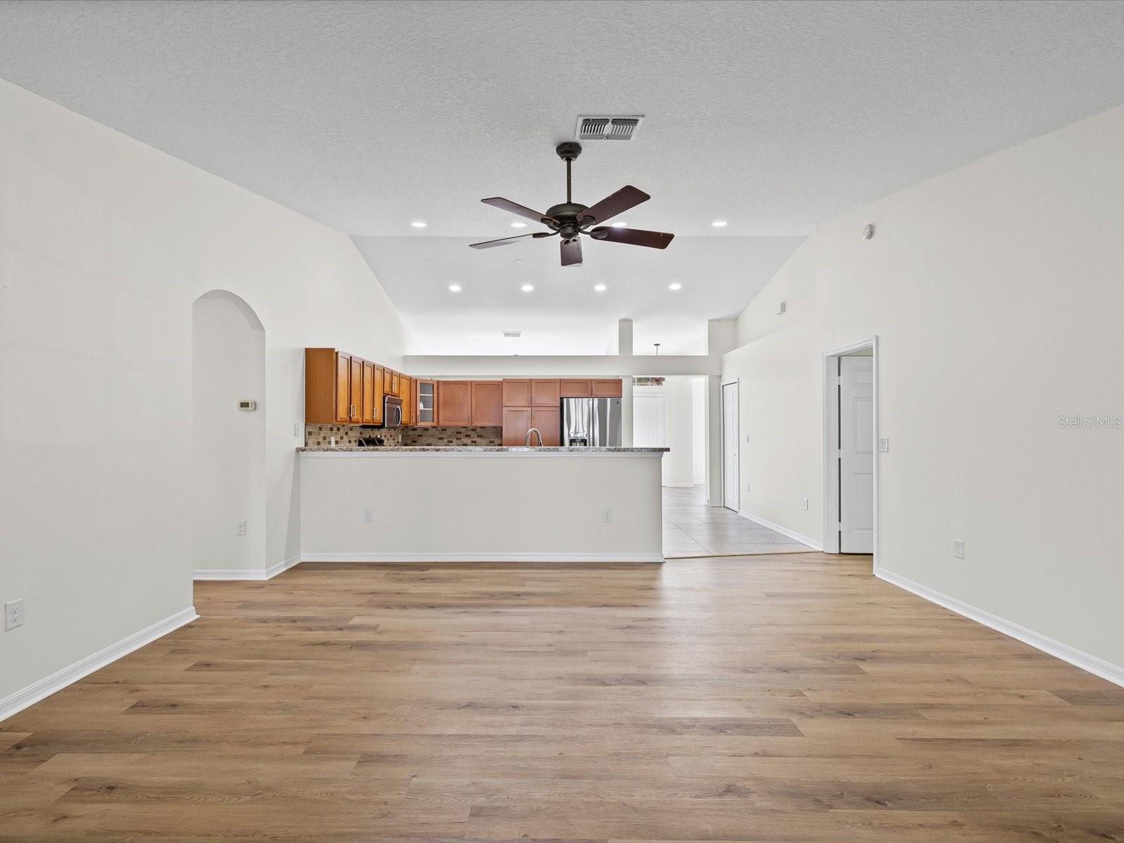 Image 17 of 43 For 11217 Kangley Lane