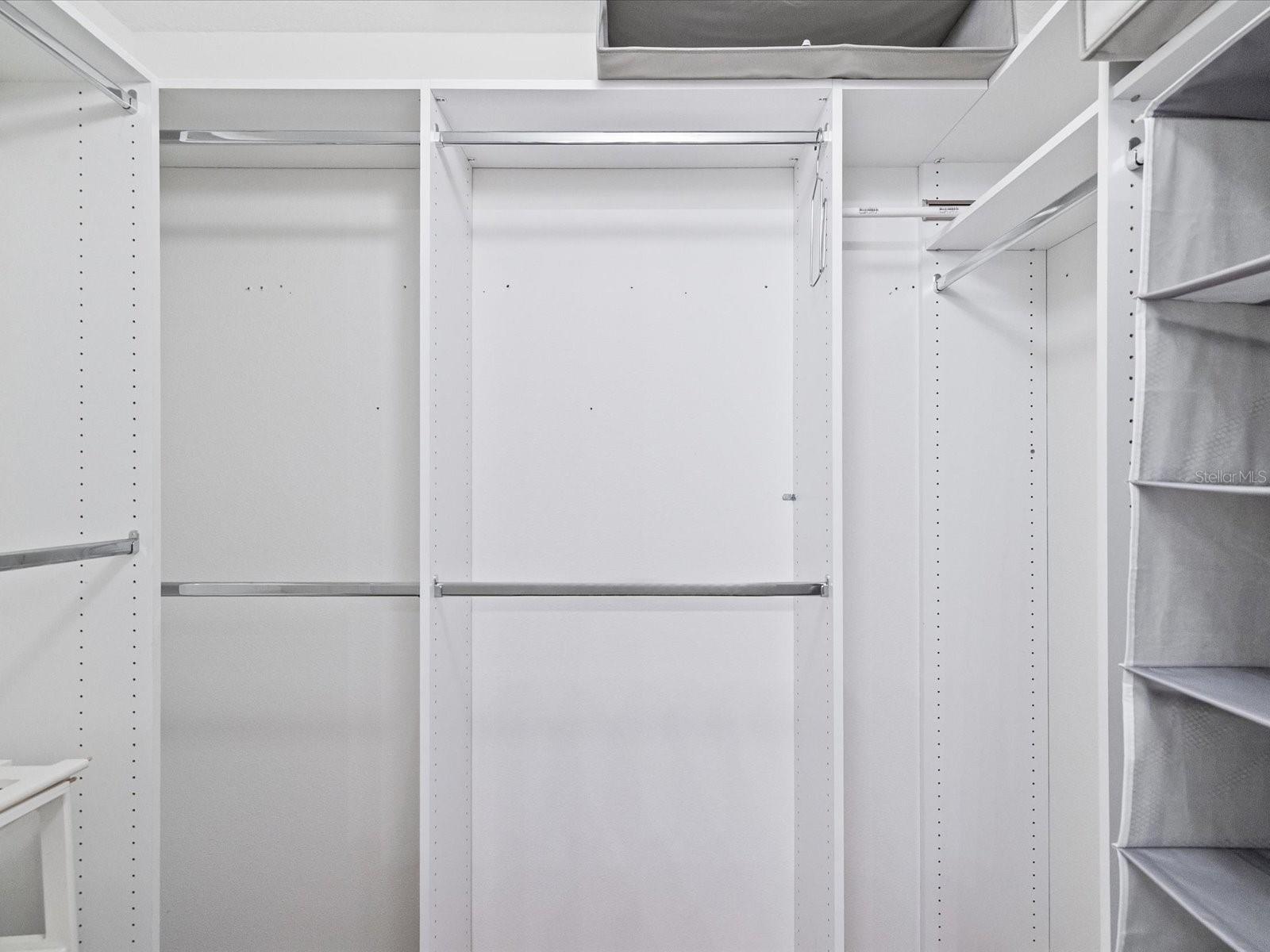 Image 20 of 43 For 11217 Kangley Lane