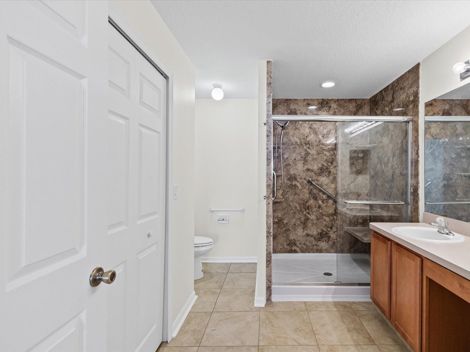 Image 22 of 43 For 11217 Kangley Lane