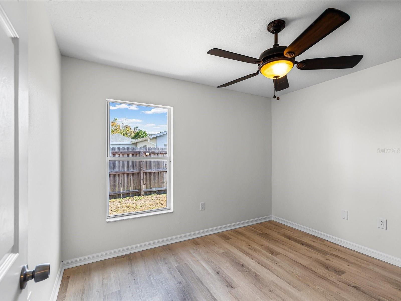 Image 23 of 43 For 11217 Kangley Lane