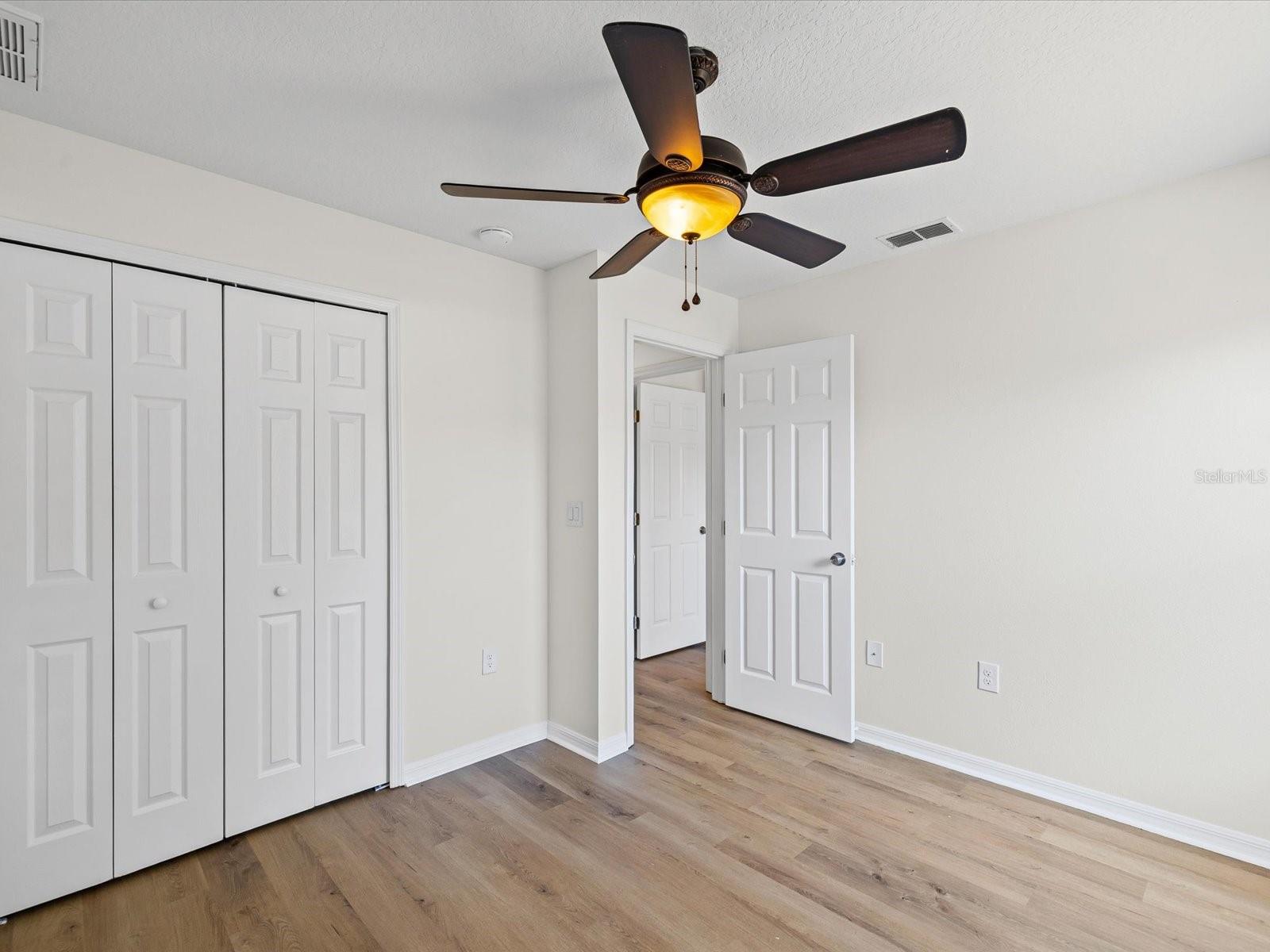 Image 24 of 43 For 11217 Kangley Lane