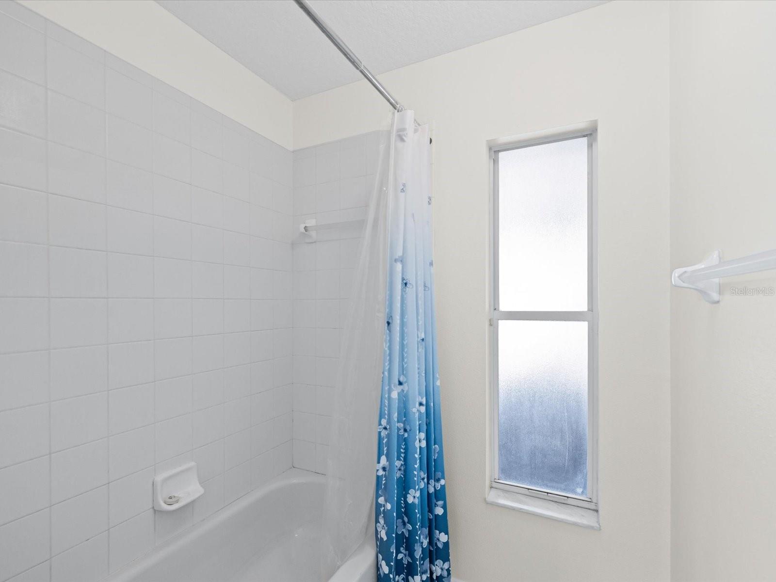 Image 26 of 43 For 11217 Kangley Lane