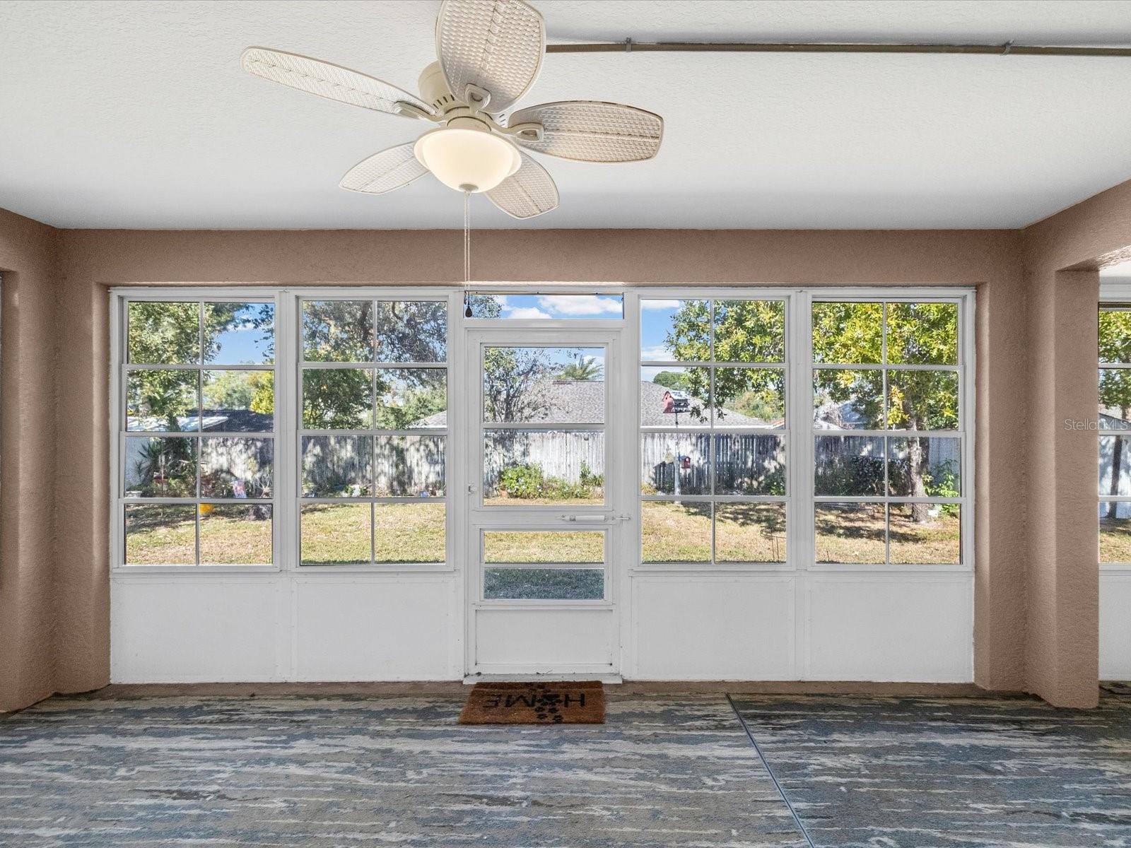 Image 29 of 43 For 11217 Kangley Lane