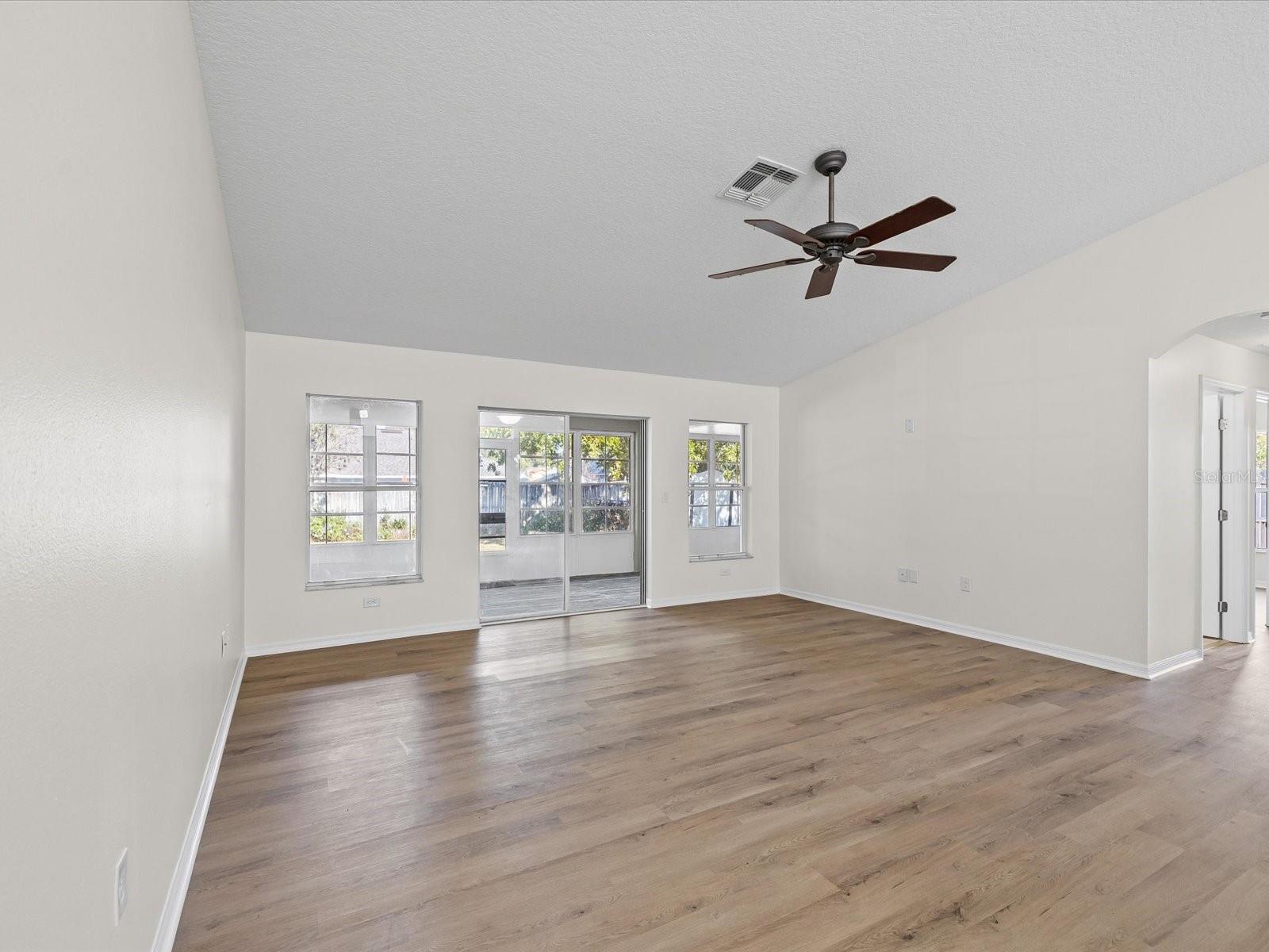 Image 3 of 43 For 11217 Kangley Lane