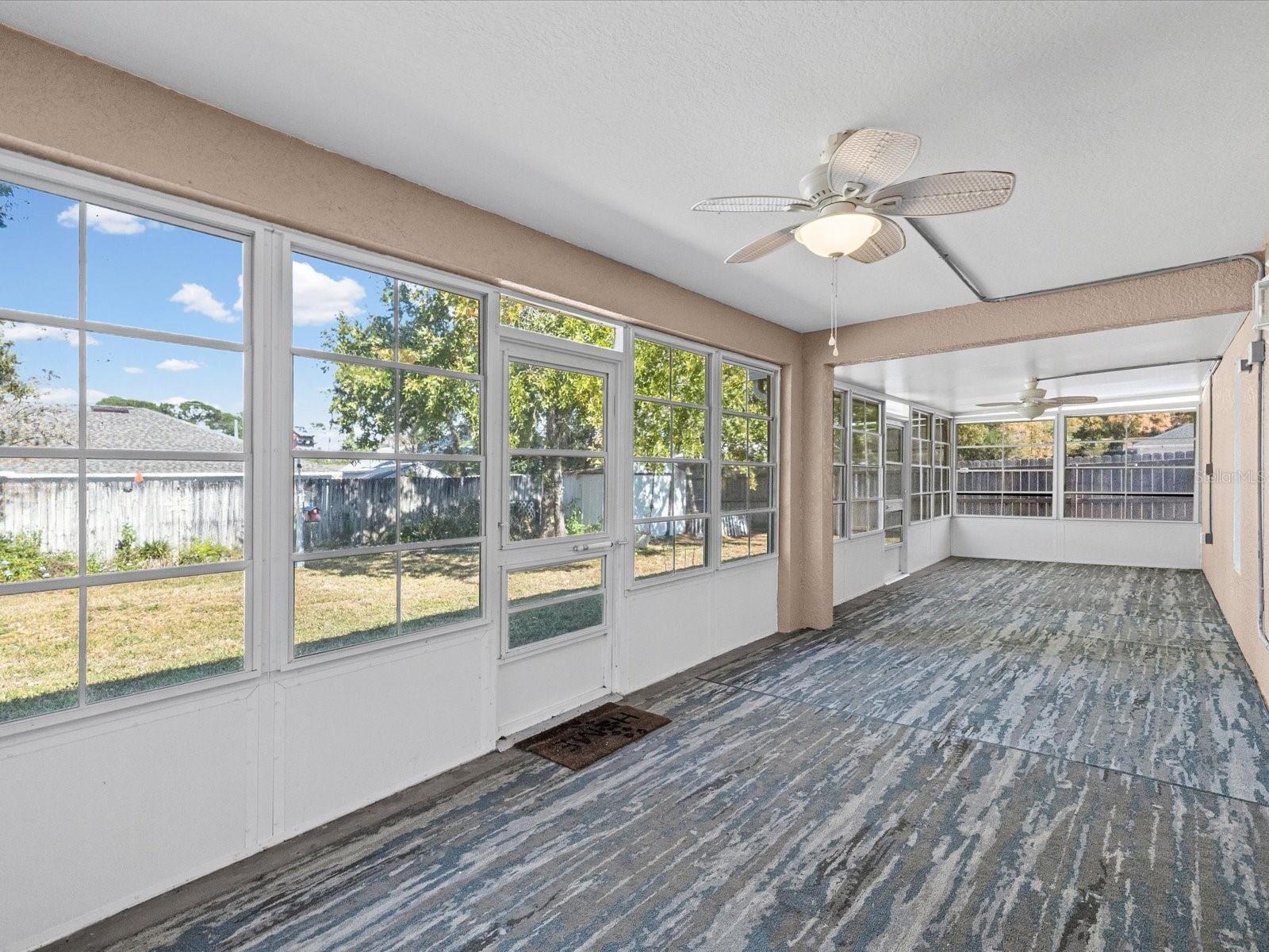 Image 30 of 43 For 11217 Kangley Lane