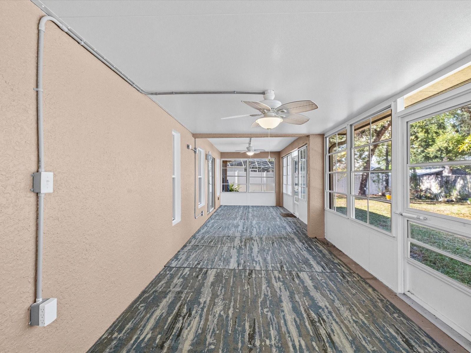 Image 31 of 43 For 11217 Kangley Lane