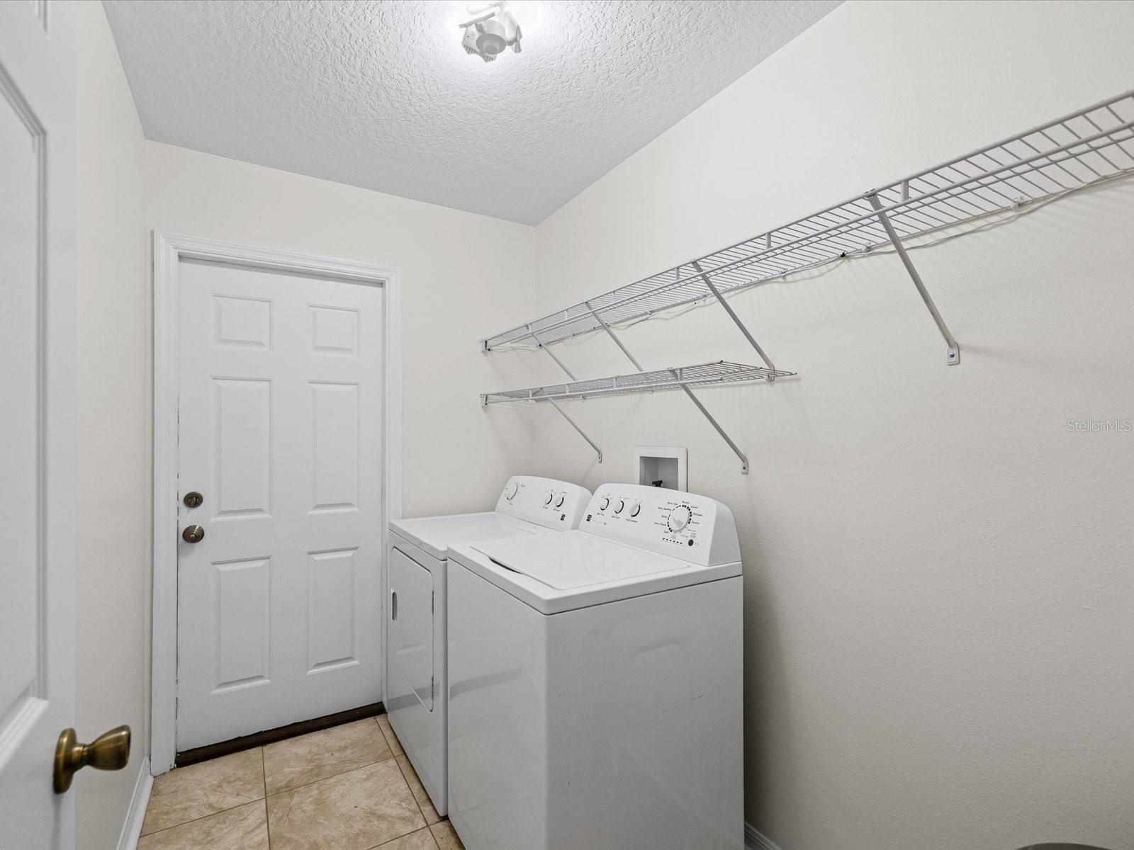 Image 32 of 43 For 11217 Kangley Lane