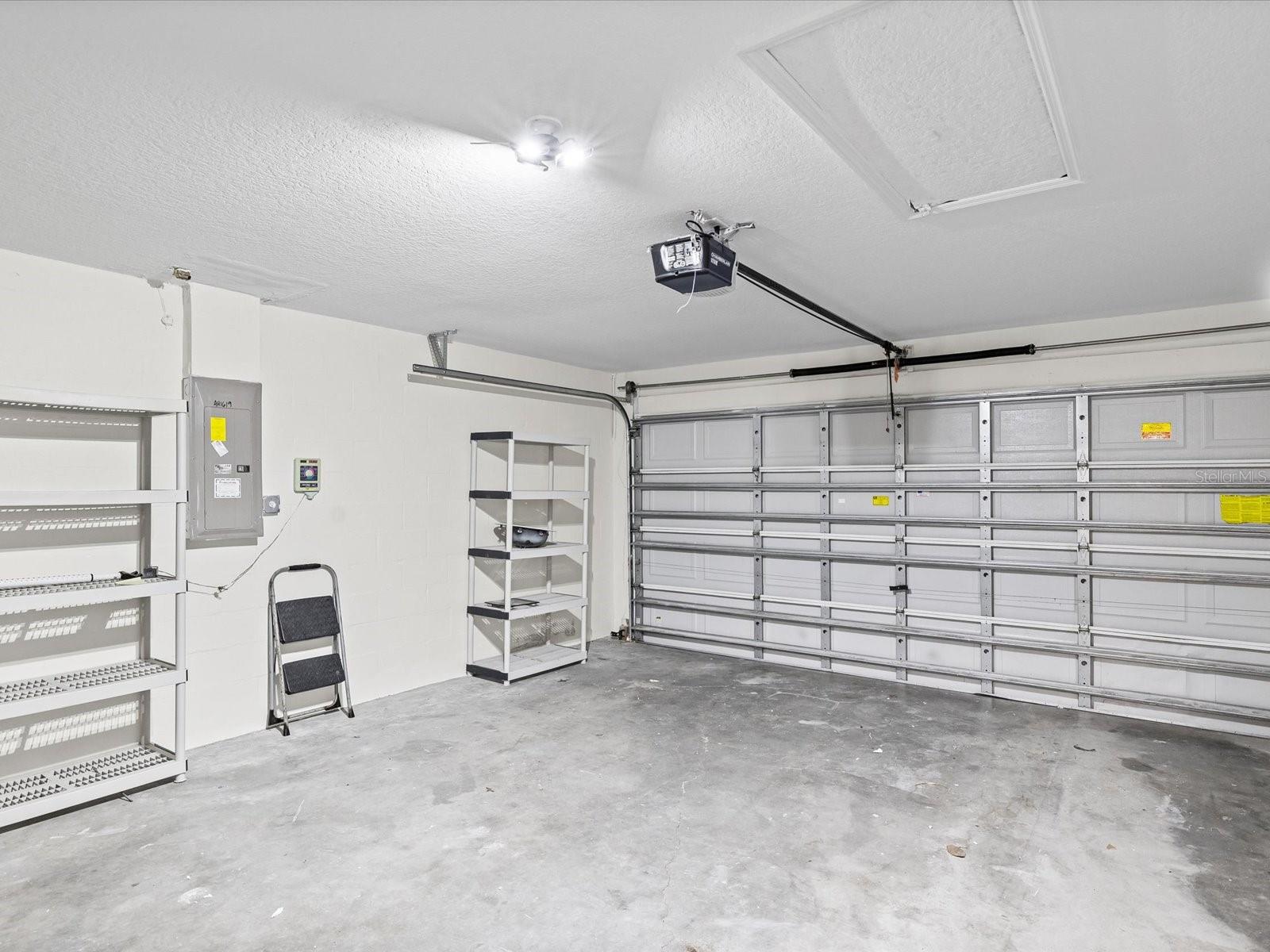 Image 33 of 43 For 11217 Kangley Lane