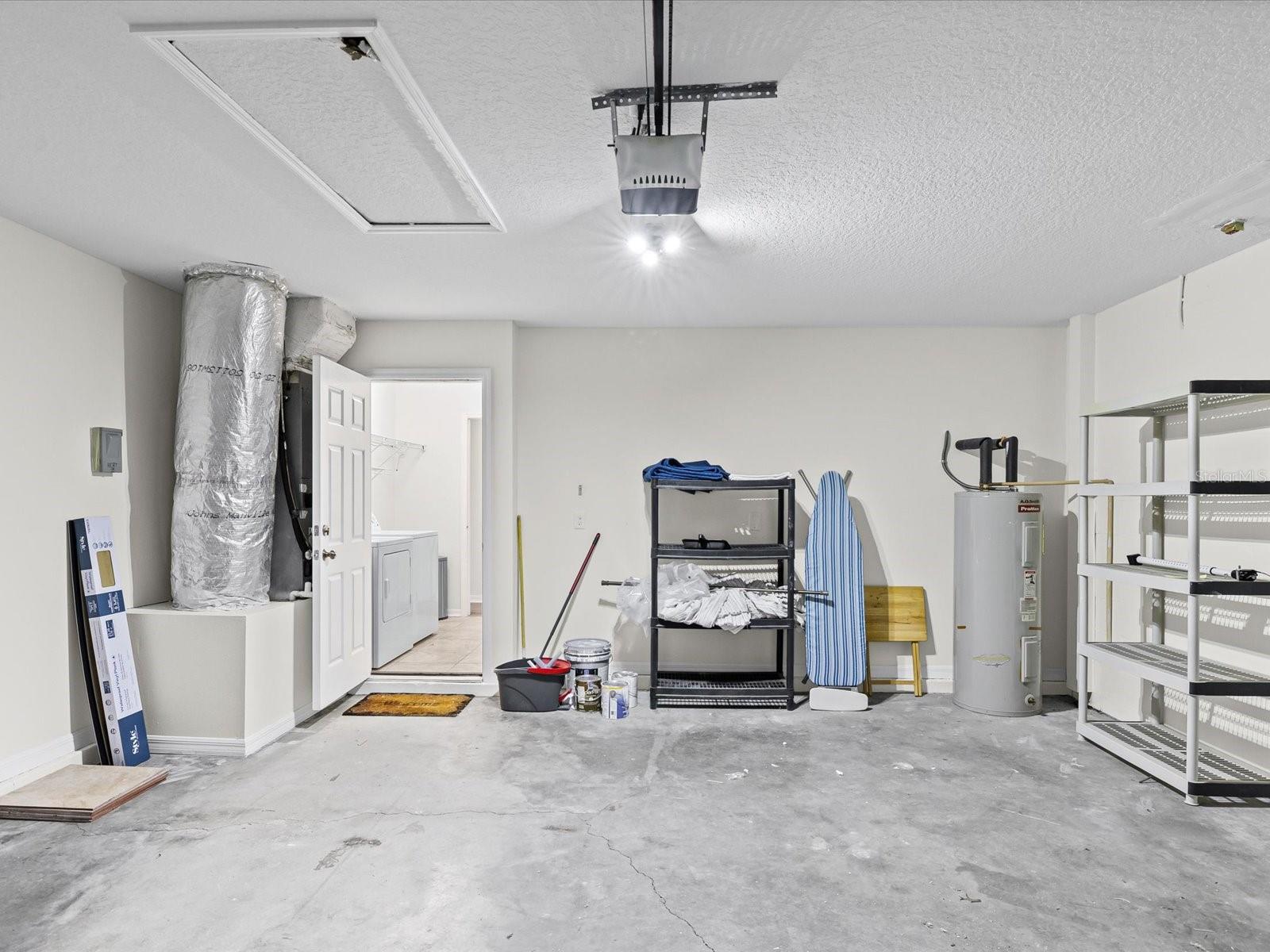 Image 34 of 43 For 11217 Kangley Lane