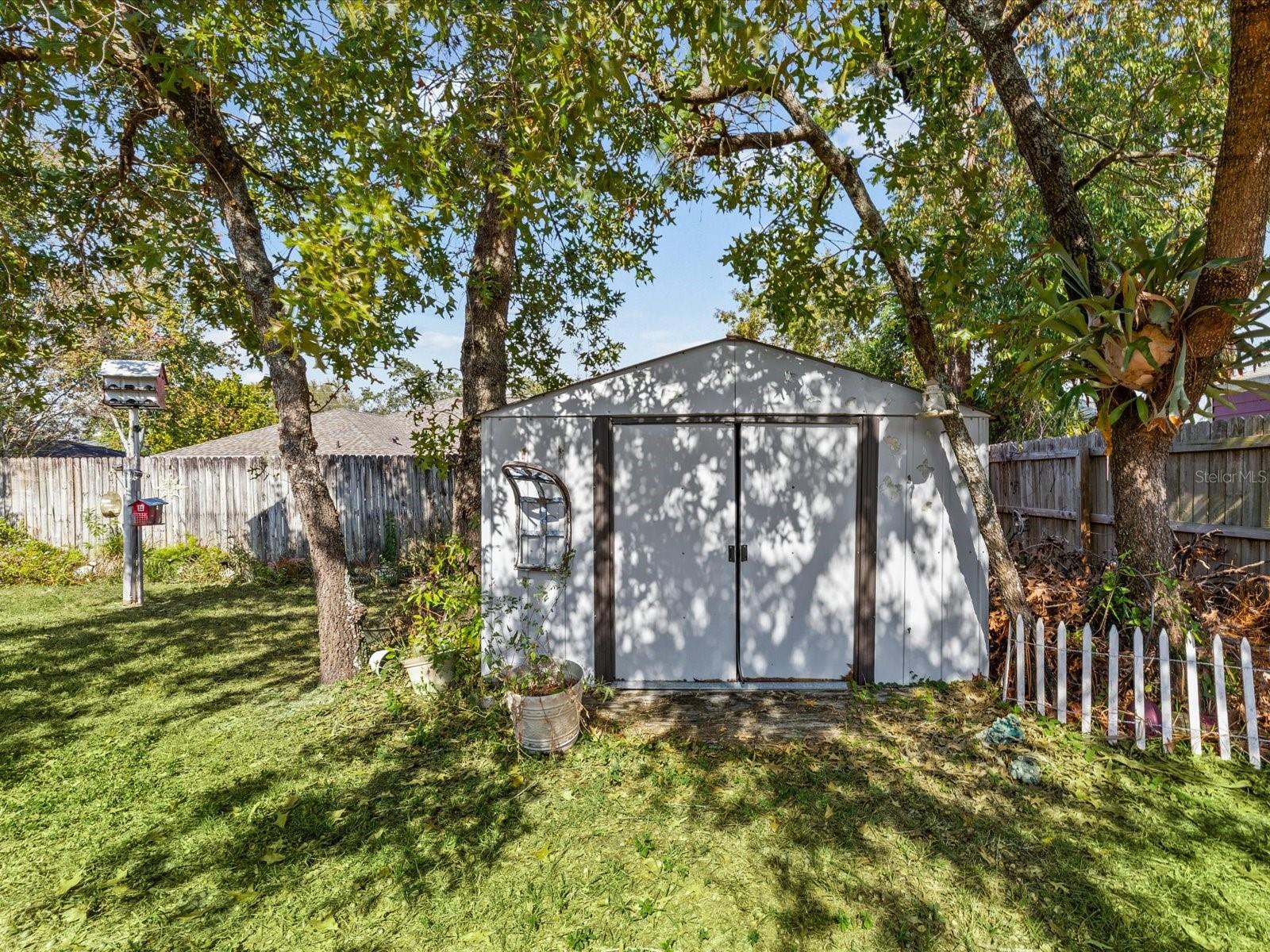 Image 35 of 43 For 11217 Kangley Lane