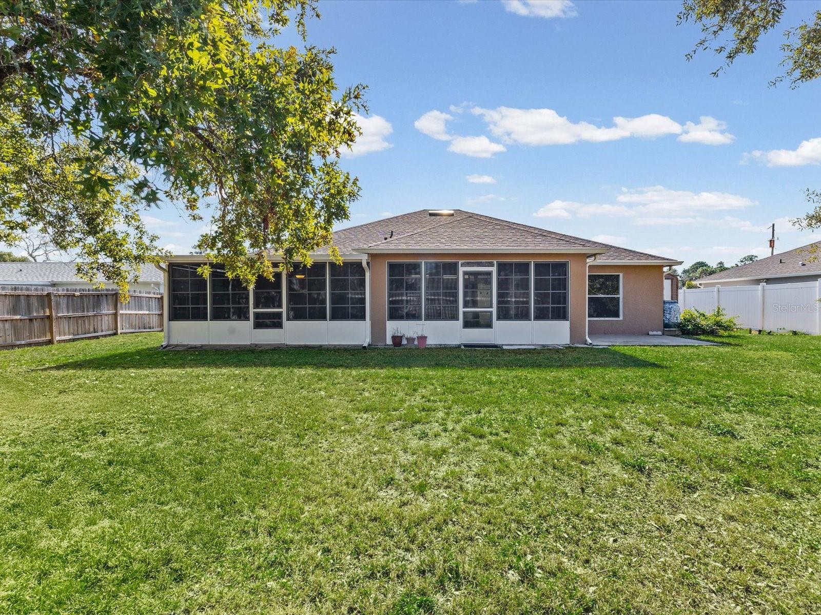 Image 37 of 43 For 11217 Kangley Lane