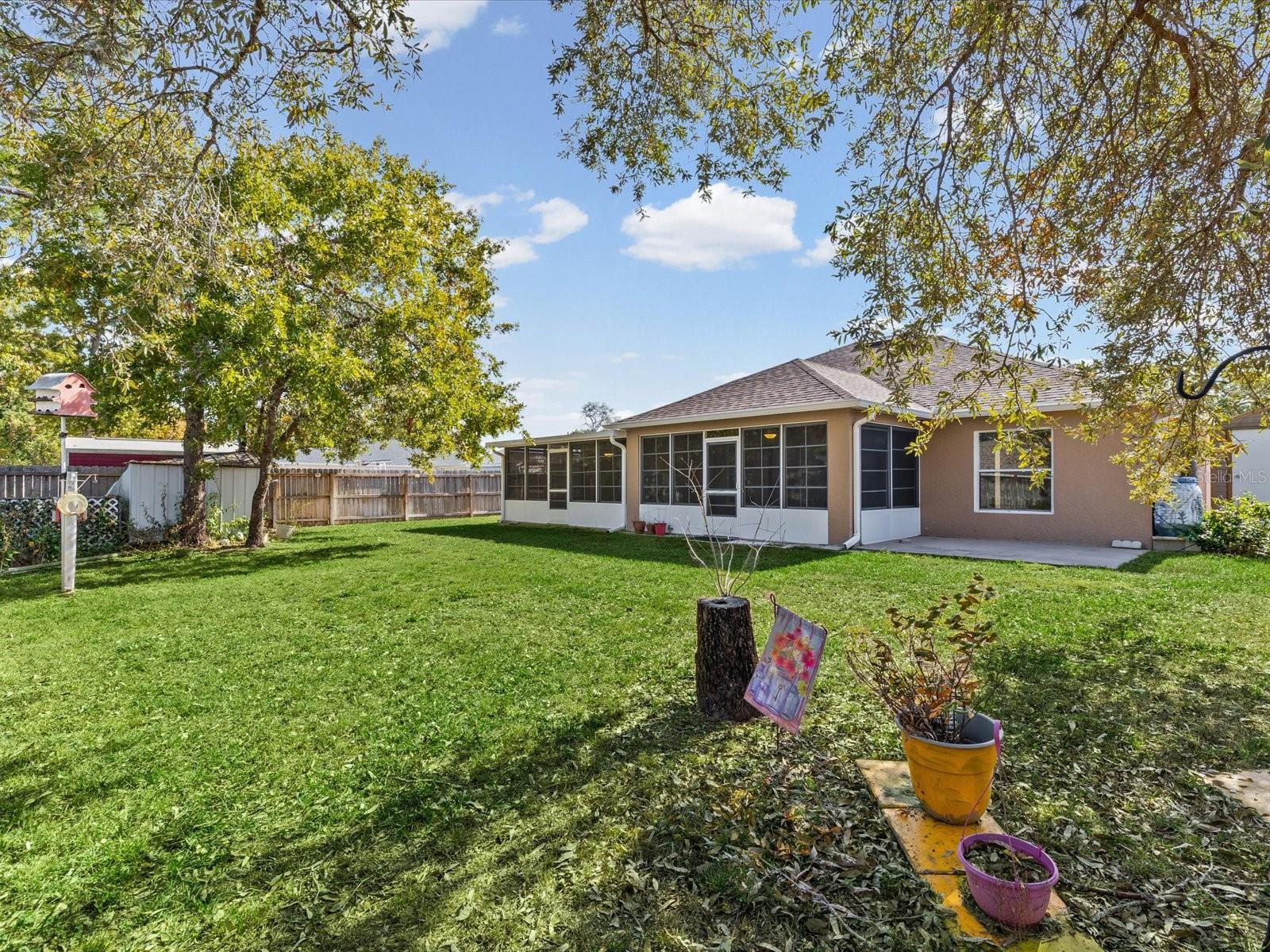 Image 38 of 43 For 11217 Kangley Lane