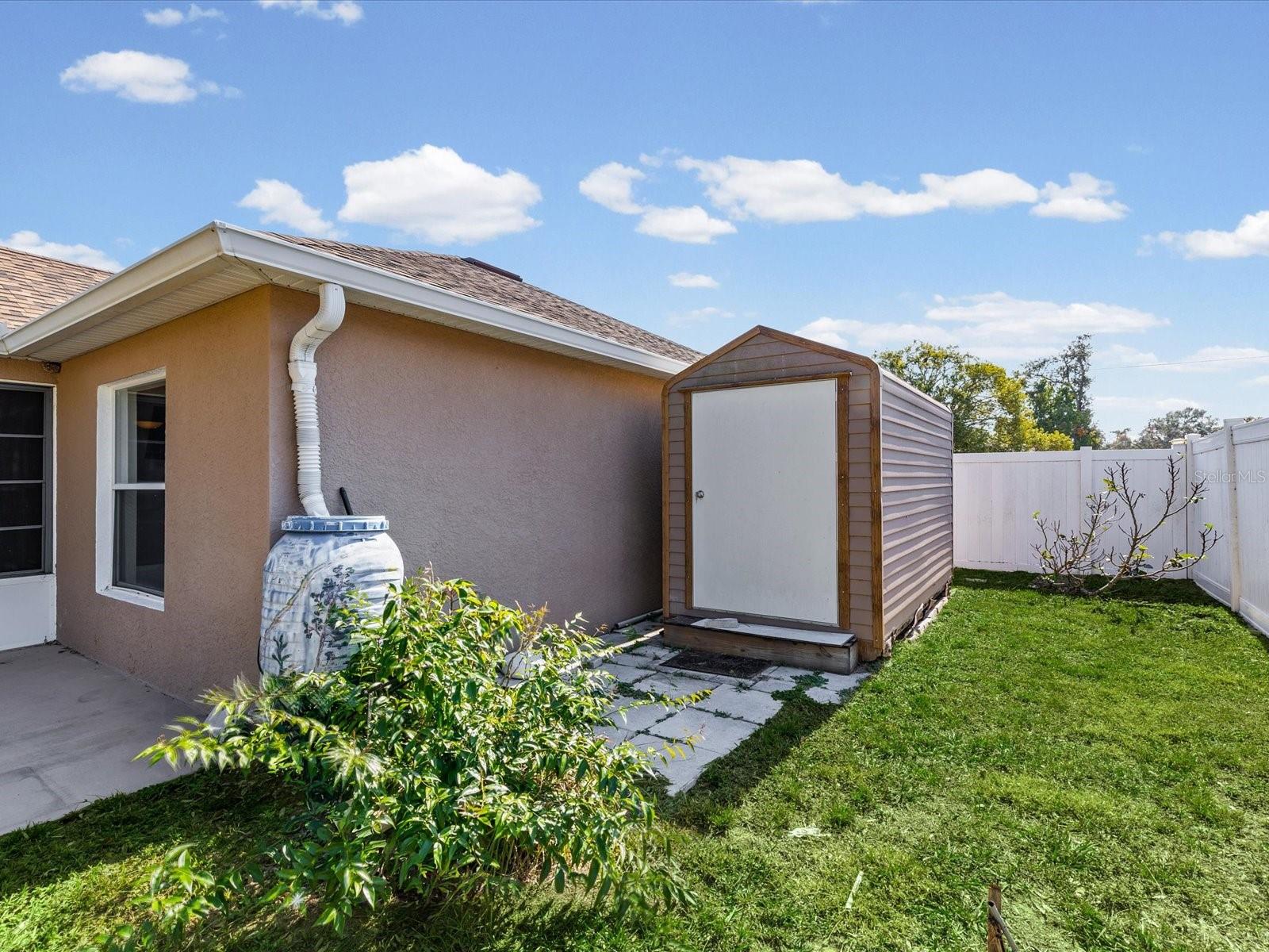 Image 39 of 43 For 11217 Kangley Lane