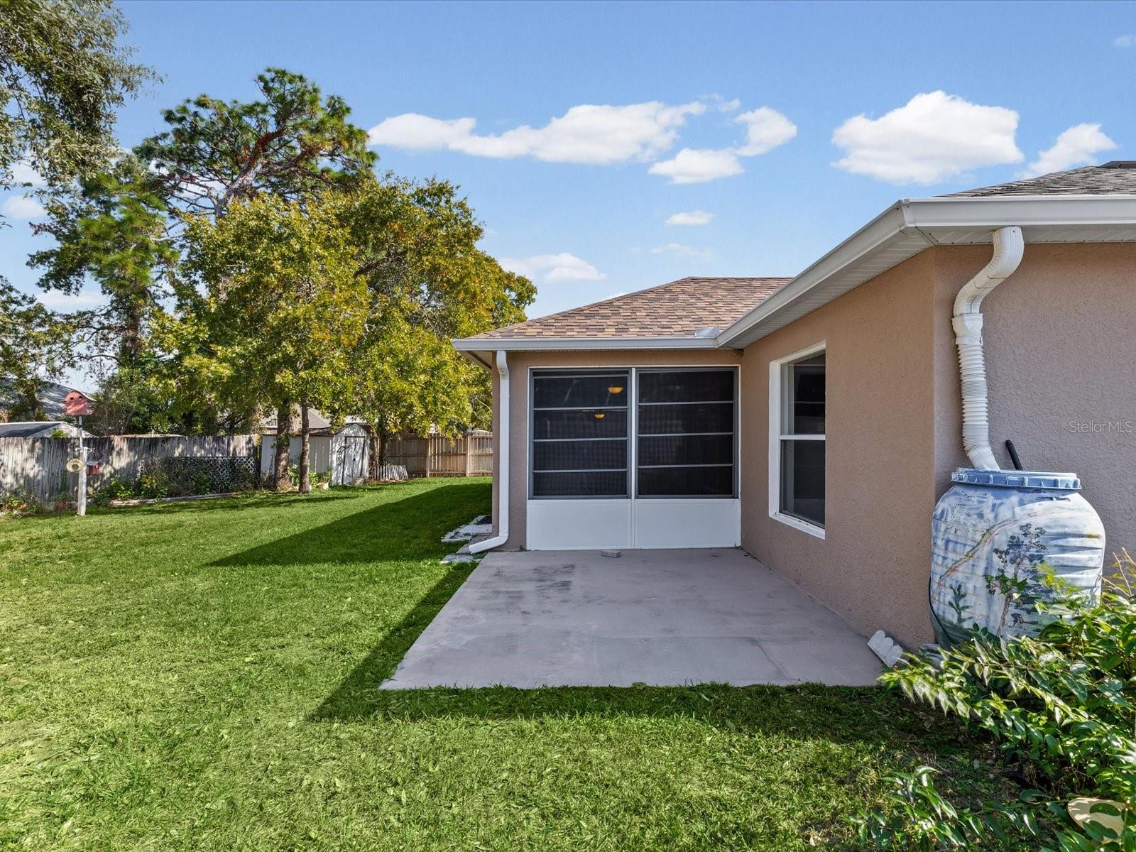 Image 40 of 43 For 11217 Kangley Lane