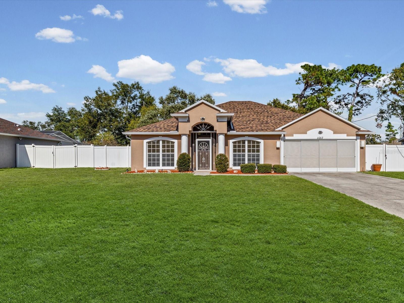 Image 41 of 43 For 11217 Kangley Lane