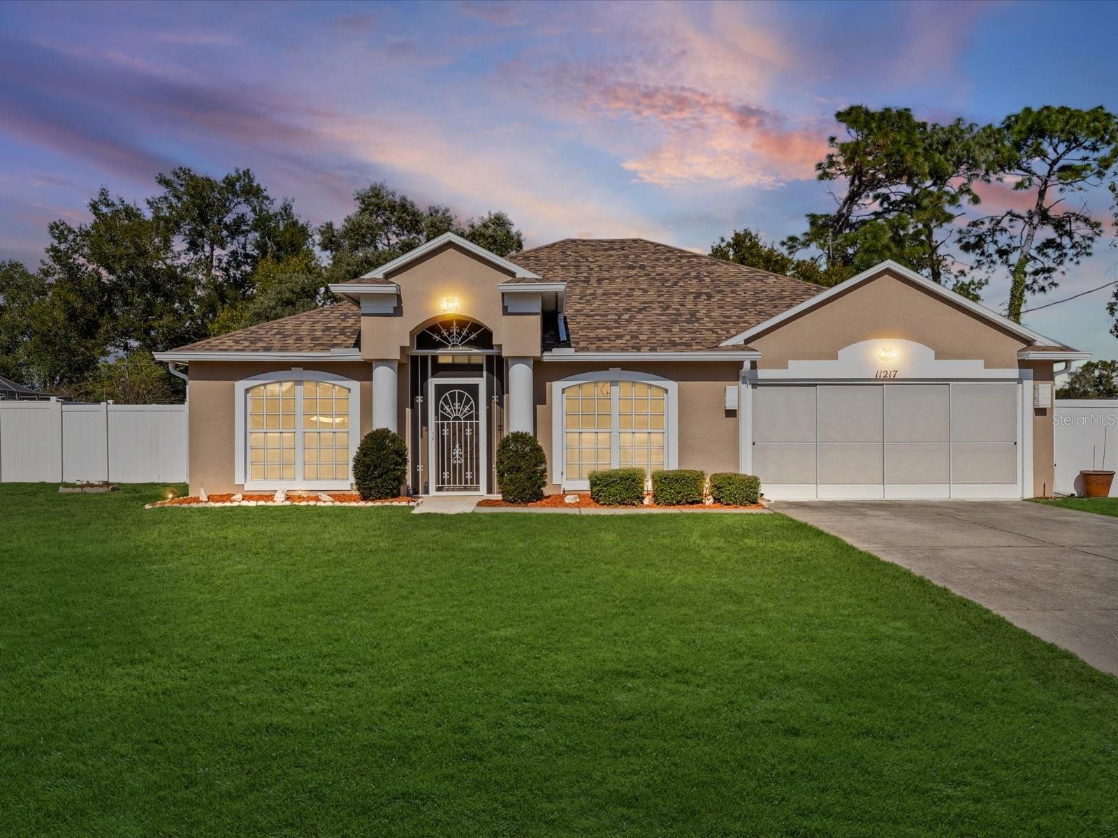 Image 6 of 43 For 11217 Kangley Lane