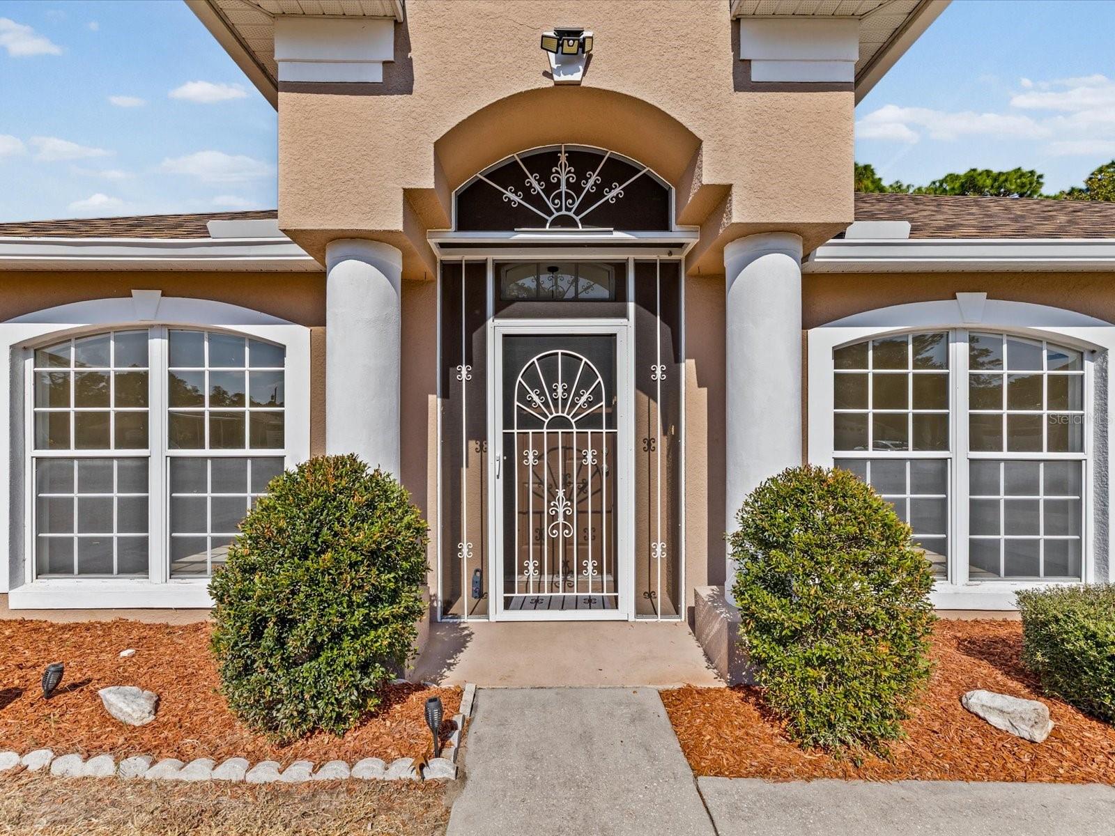 Image 7 of 43 For 11217 Kangley Lane