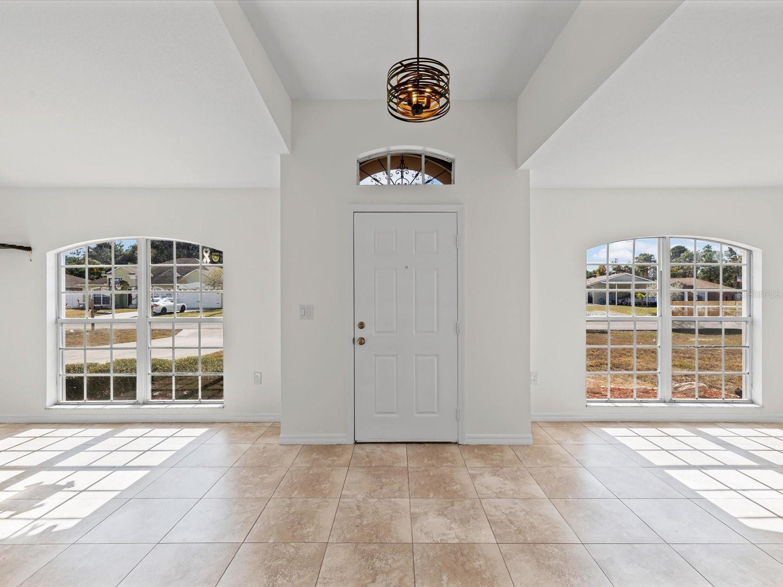 Image 8 of 43 For 11217 Kangley Lane