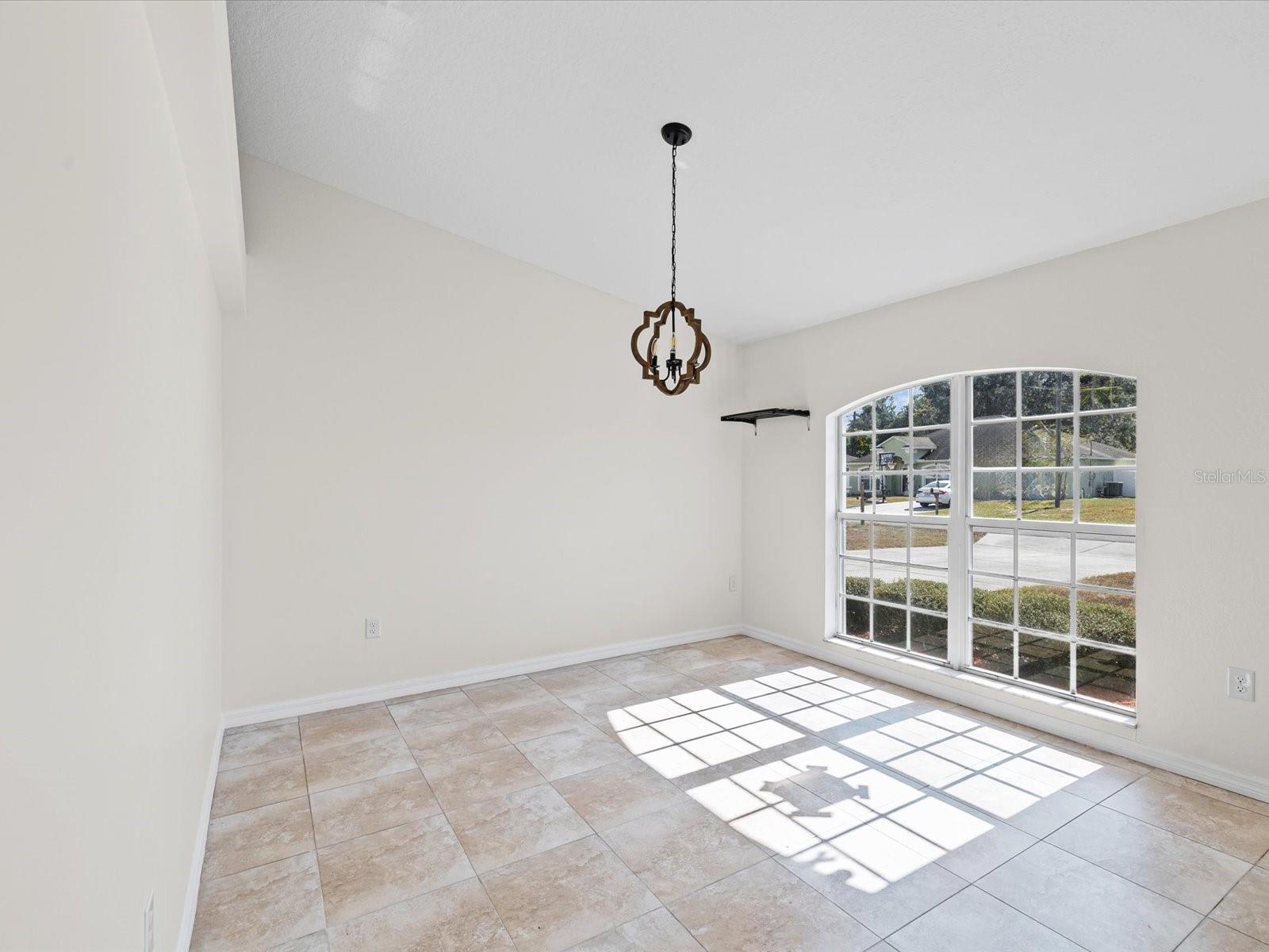 Image 9 of 43 For 11217 Kangley Lane