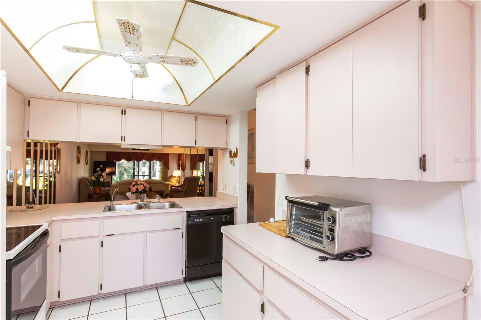 Image 10 of 59 For 3275 Lori Lane