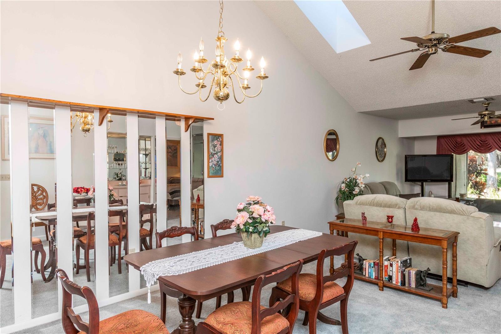 Image 11 of 59 For 3275 Lori Lane