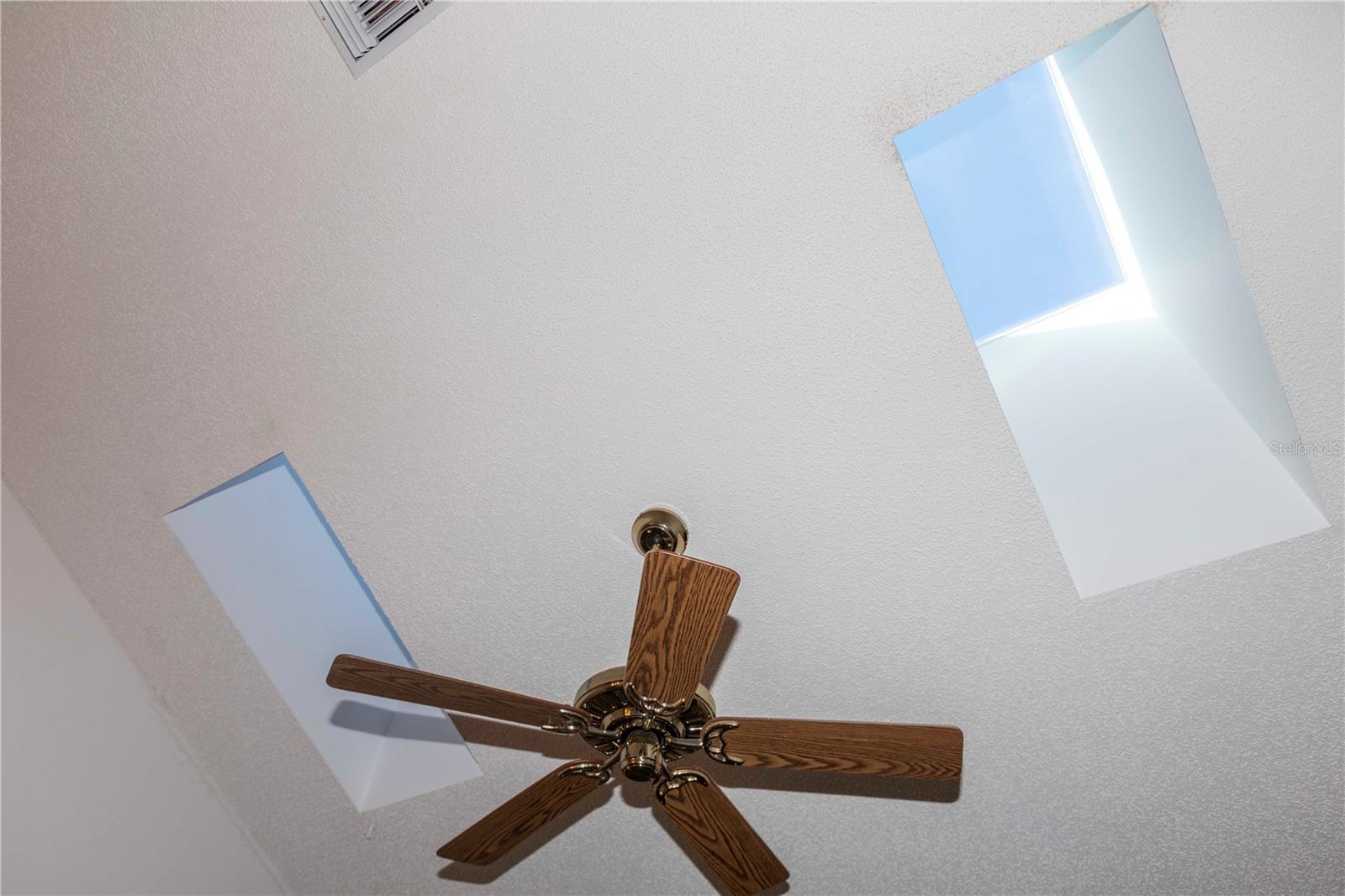 Image 12 of 59 For 3275 Lori Lane