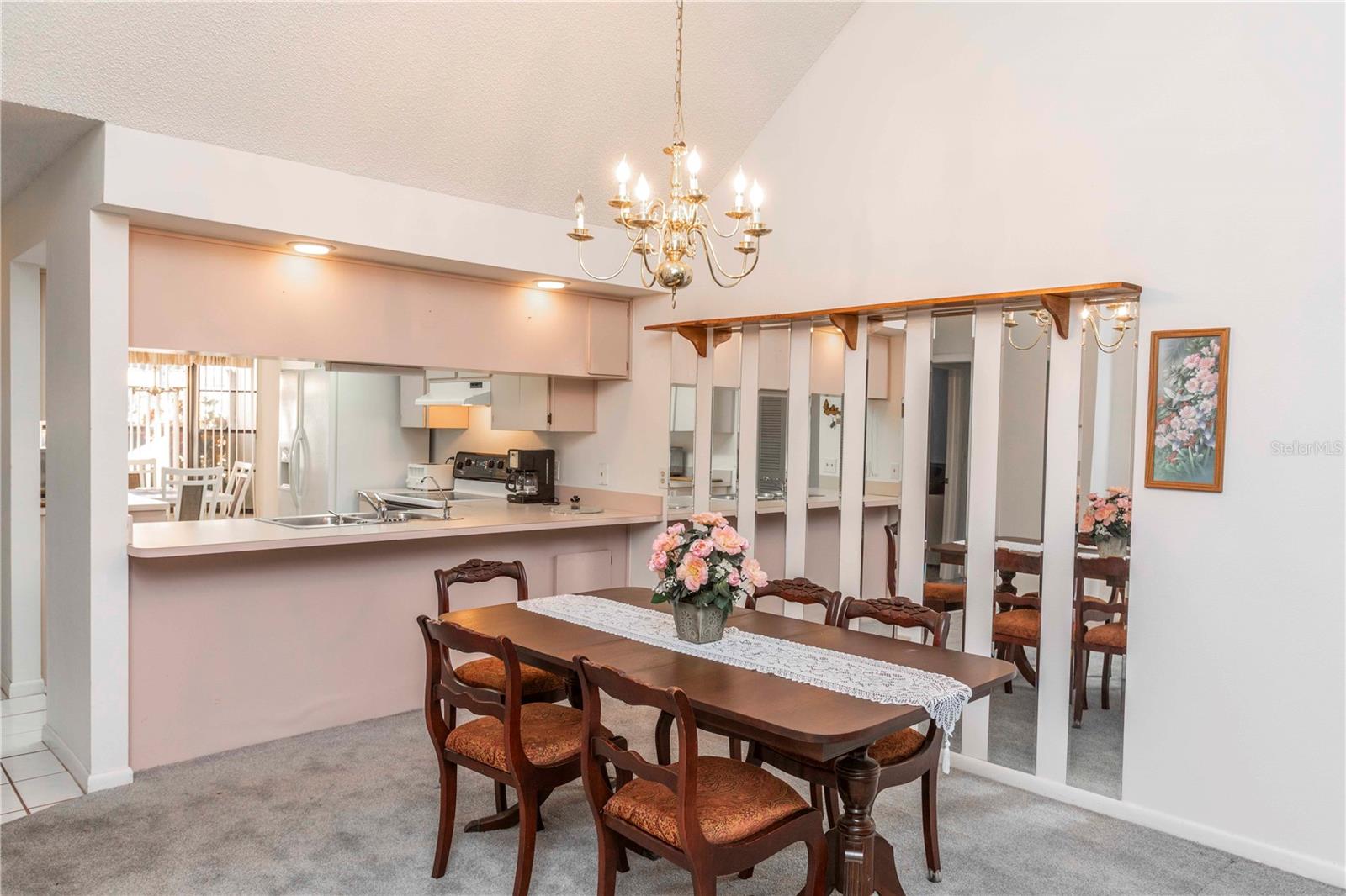 Image 13 of 59 For 3275 Lori Lane