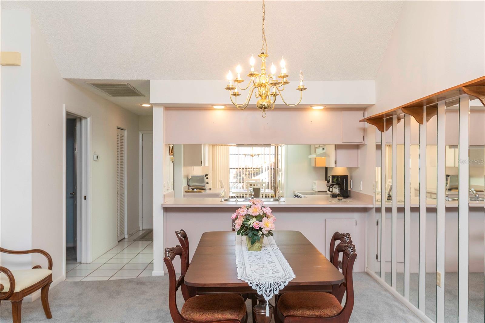 Image 14 of 59 For 3275 Lori Lane