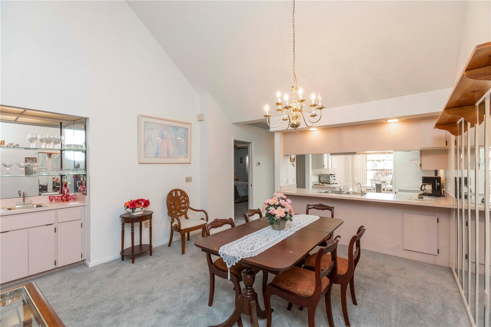 Image 15 of 59 For 3275 Lori Lane