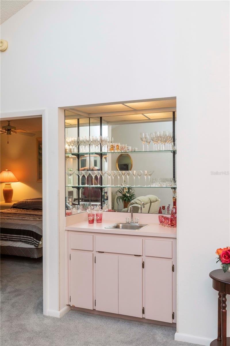 Image 16 of 59 For 3275 Lori Lane