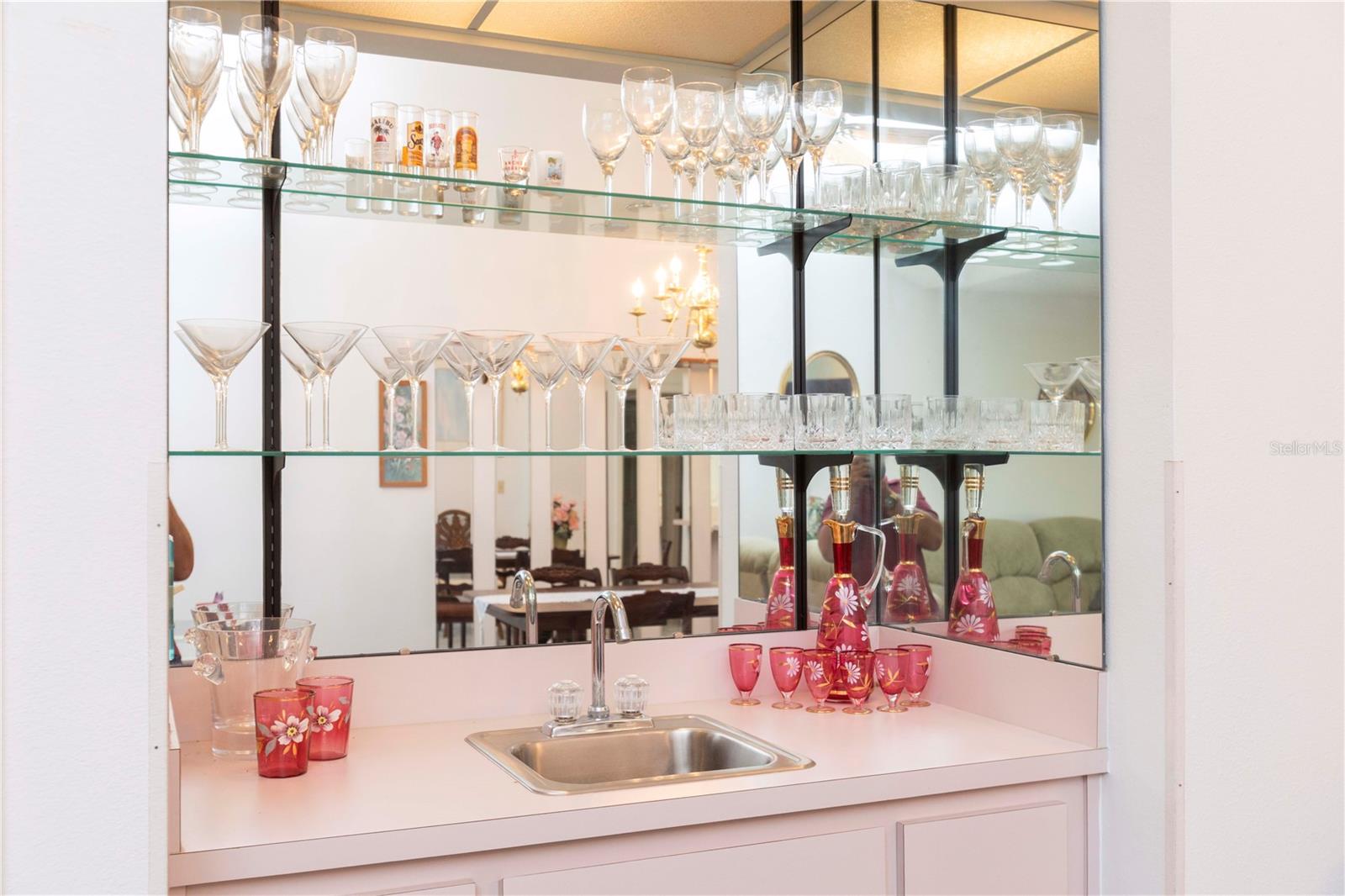 Image 17 of 59 For 3275 Lori Lane