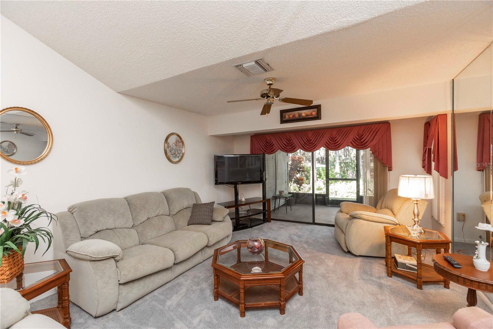 Image 18 of 59 For 3275 Lori Lane