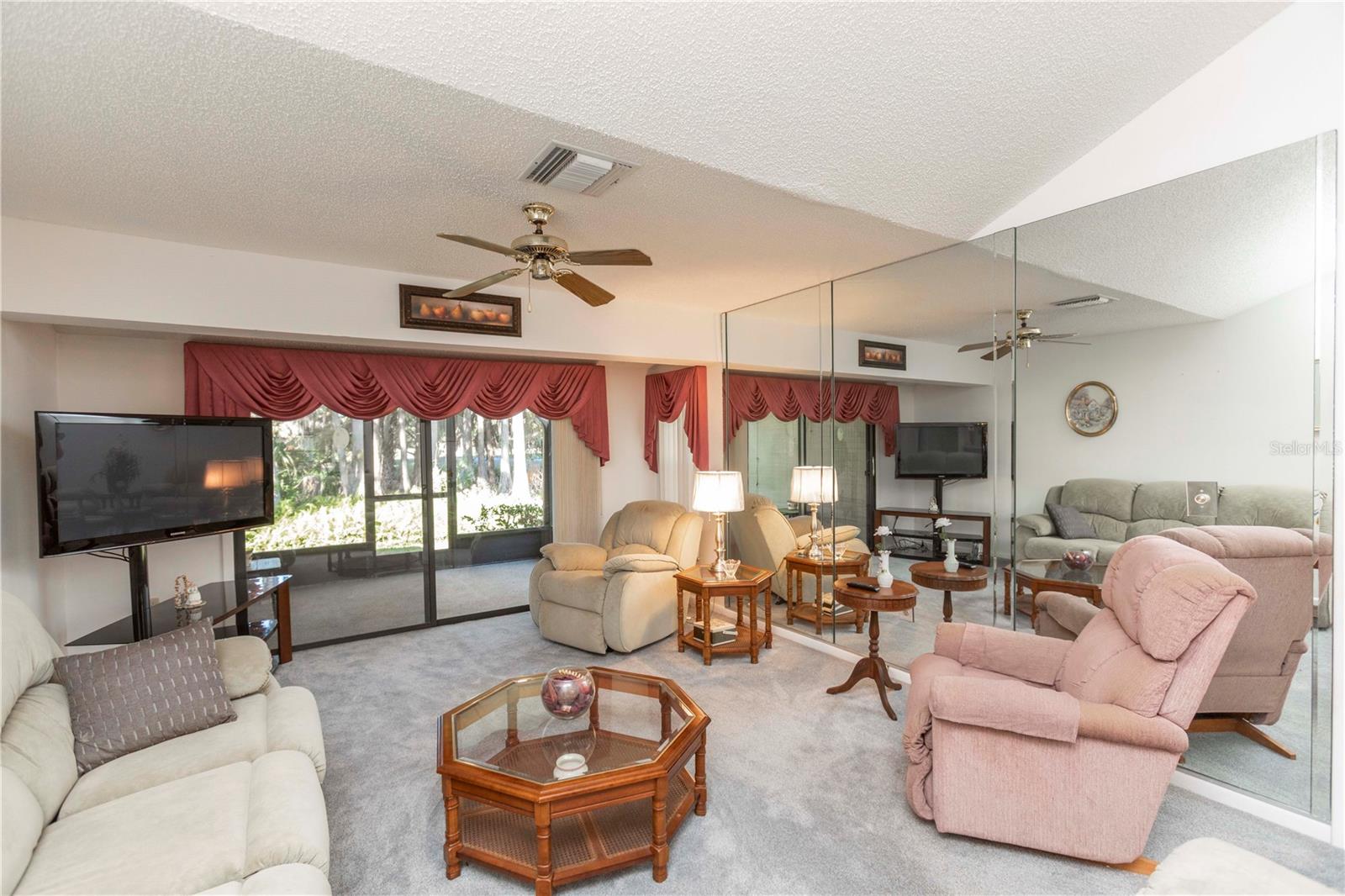 Image 19 of 59 For 3275 Lori Lane