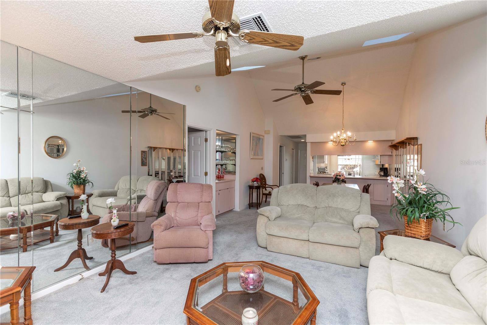 Image 20 of 59 For 3275 Lori Lane