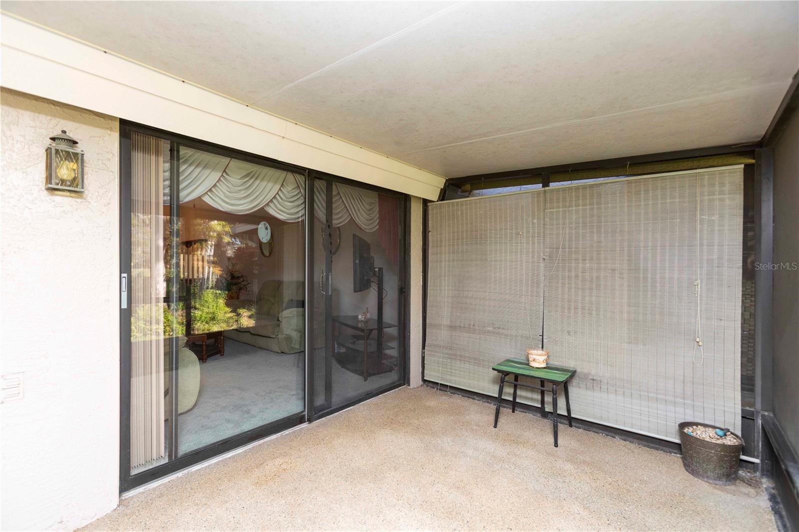 Image 21 of 59 For 3275 Lori Lane