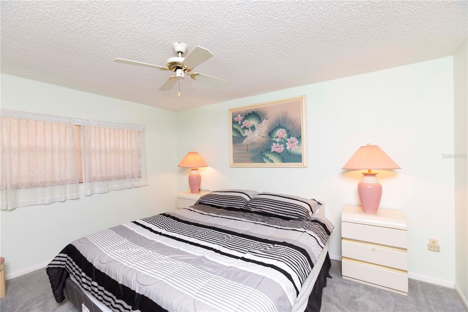 Image 22 of 59 For 3275 Lori Lane