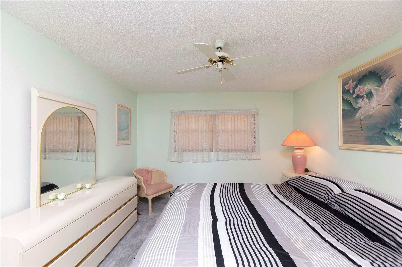 Image 23 of 59 For 3275 Lori Lane