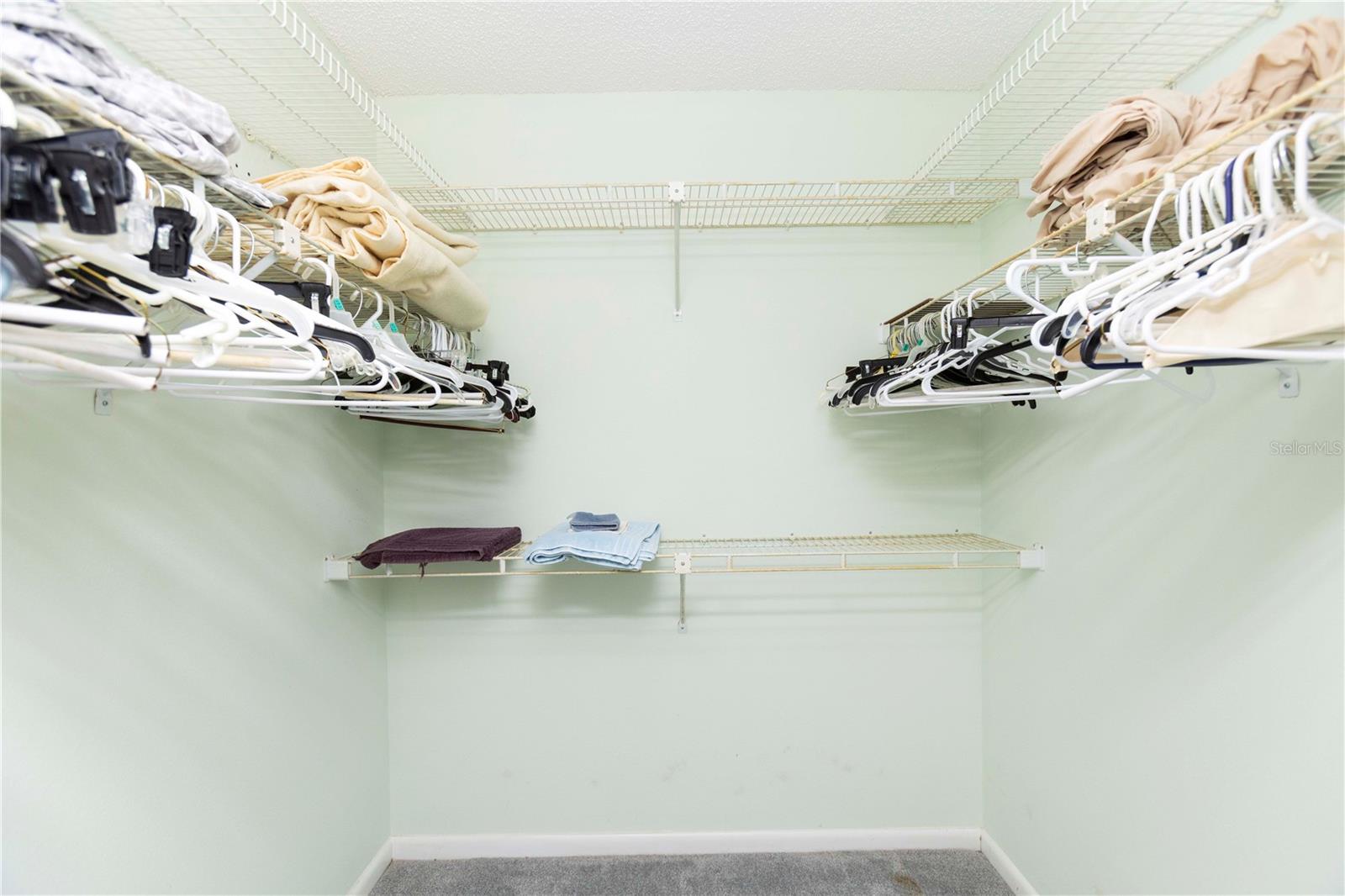 Image 24 of 59 For 3275 Lori Lane