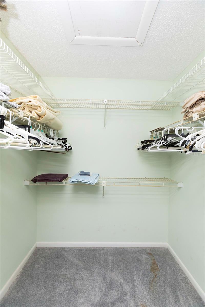 Image 25 of 59 For 3275 Lori Lane