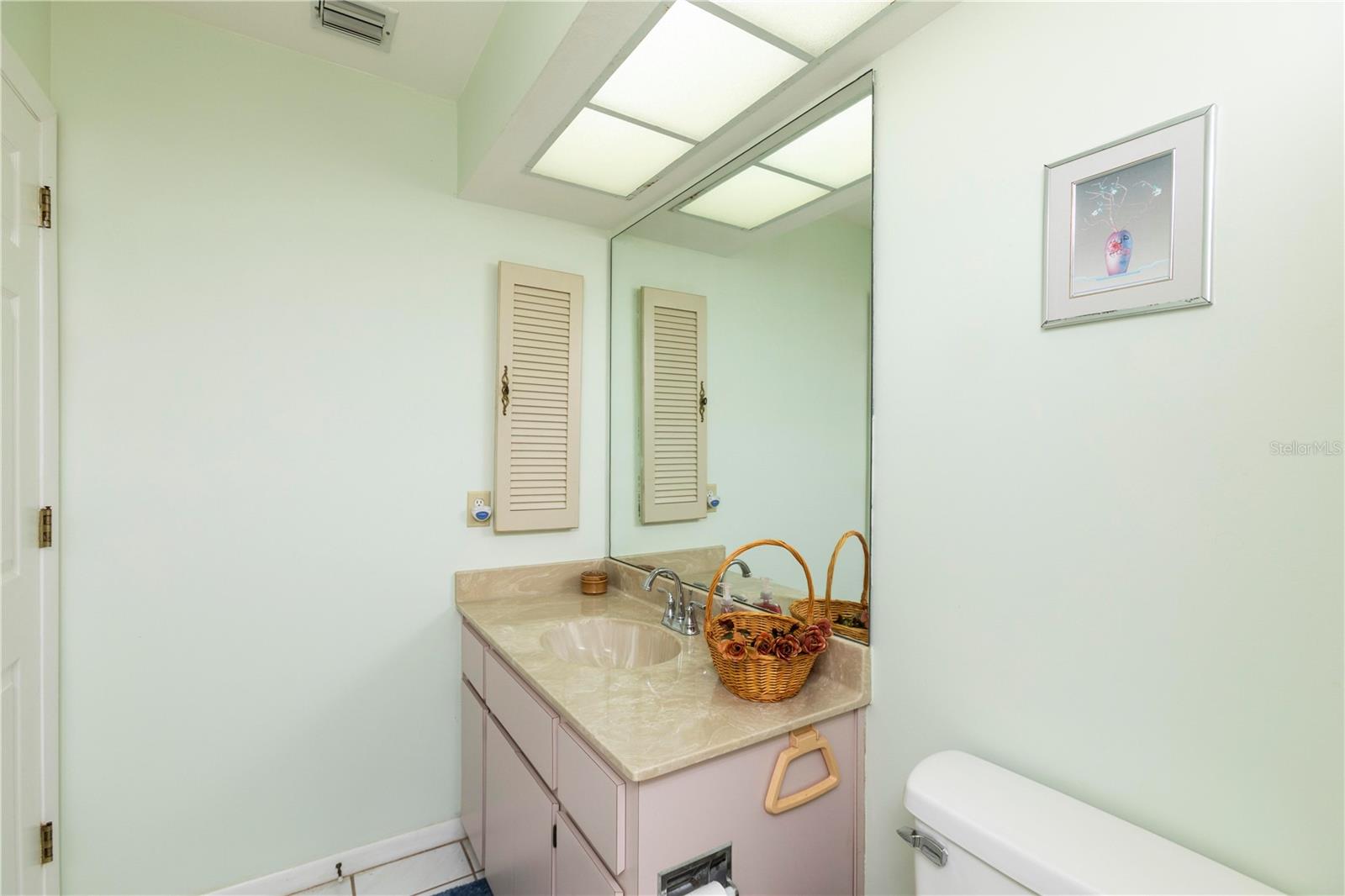 Image 26 of 59 For 3275 Lori Lane