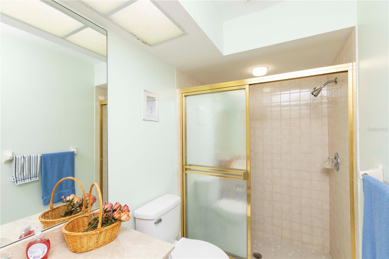 Image 27 of 59 For 3275 Lori Lane