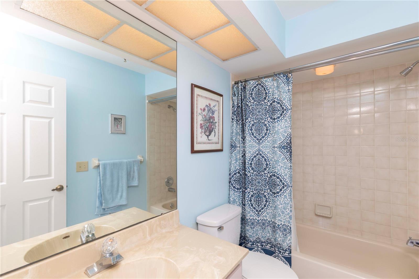 Image 28 of 59 For 3275 Lori Lane