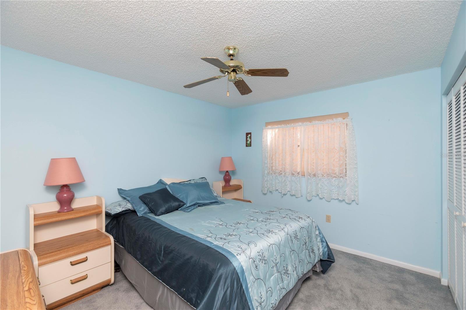 Image 29 of 59 For 3275 Lori Lane