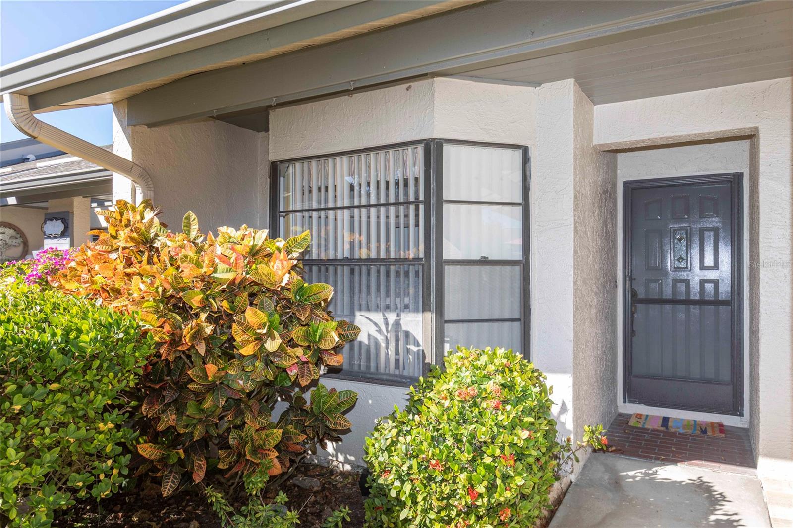 Image 3 of 59 For 3275 Lori Lane