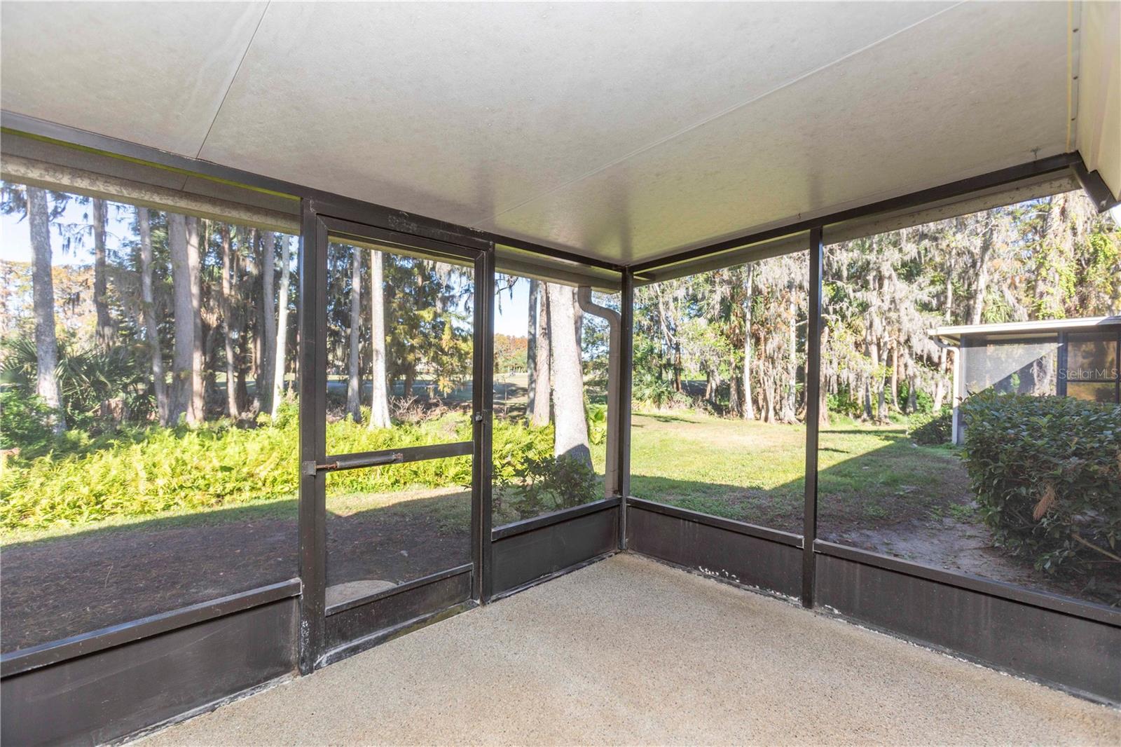 Image 30 of 59 For 3275 Lori Lane