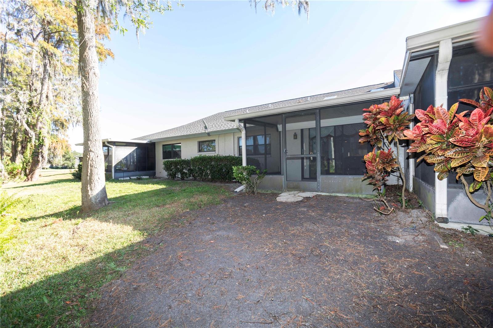 Image 32 of 59 For 3275 Lori Lane