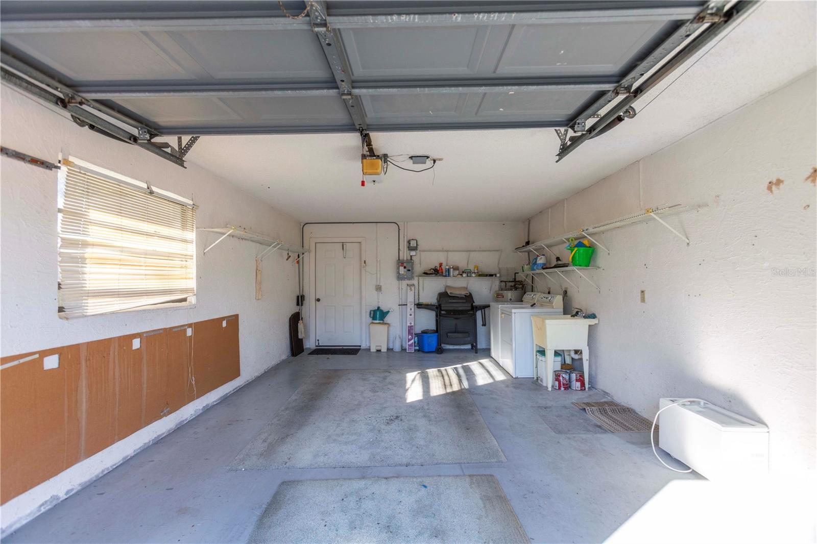 Image 33 of 59 For 3275 Lori Lane