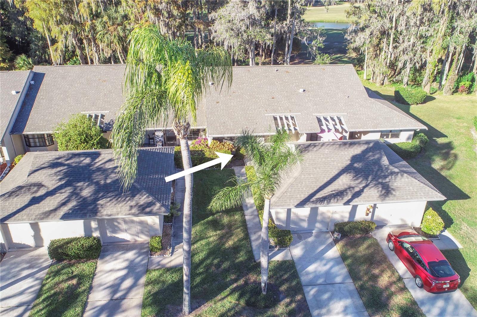 Image 34 of 59 For 3275 Lori Lane